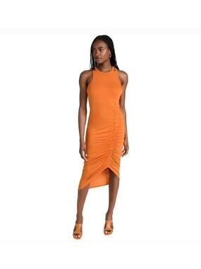 leda sequin dress veronica beard Veronica Beard